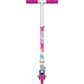 Miniatyrbild 6 av 7: Sparkcykel Razor Tie-Dye