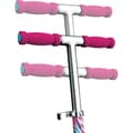 Miniatyrbild 7 av 7: Sparkcykel Razor Tie-Dye