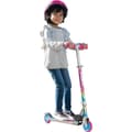 Miniatyrbild 2 av 7: Sparkcykel Razor Tie-Dye