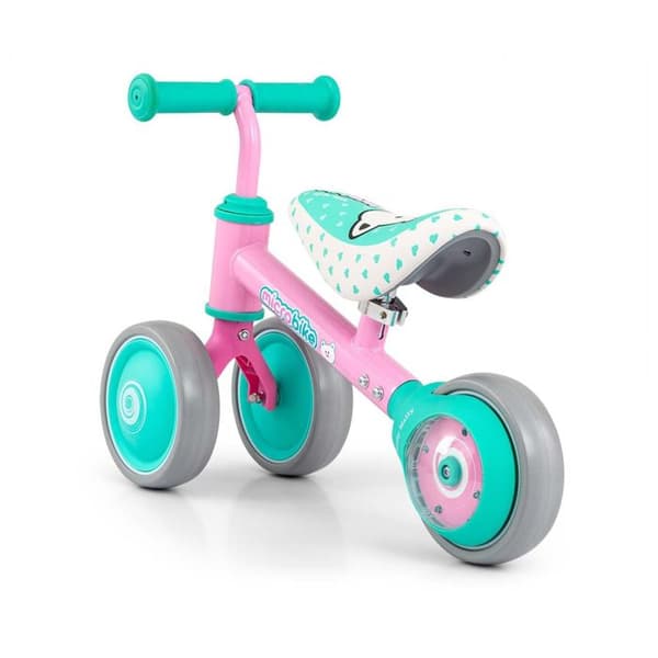 Porteur Micro Plus Katt