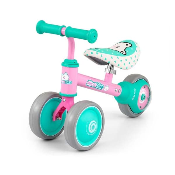 Porteur Micro Plus Katt