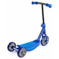 Miniatyrbillede 1 af 4: Legetøjsscooter Moltó Blå 48,36 x 90 cm