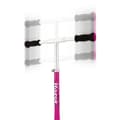 Miniatyrbillede 3 af 8: Løbehjul Razor 13073064 Pink