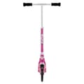 Miniatyrbillede 2 af 8: Løbehjul Razor 13073064 Pink