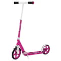 Miniatyrbillede 1 af 8: Løbehjul Razor 13073064 Pink