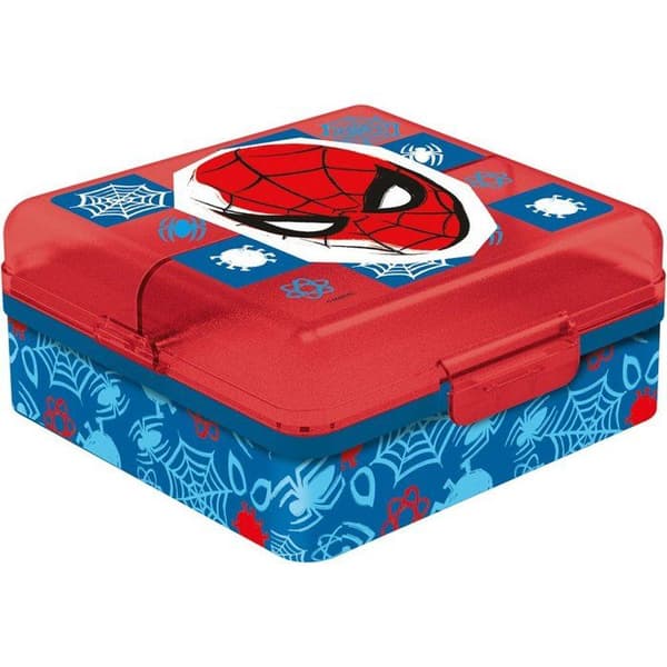 Blauwe En Zwarte Spiderman Werktitel 'Spider Man 4' Hint Naar Een Blauwe En Zwarte Spiderman Werktitel 'Spider Man 4' Hint Naar Een
