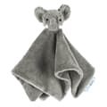 Miniatyrbild 1 av 2: Ekologisk snuttefilt grå elefant från NatureZOO