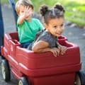 Miniatyrbild 3 av 3: Vagn - Neighbourhood Wagon