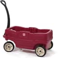 Miniatyrbild 2 av 3: Vagn - Neighbourhood Wagon