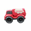 Miniatyrbild 3 av 4: Lastbil Lexibook BioTruck