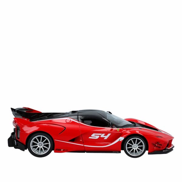 Radiostyrd bil Ferrari FXX K Evo 1:14 (2 antal)