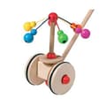 Miniatyrbild 1 av 3: Push toy - Karusellen
