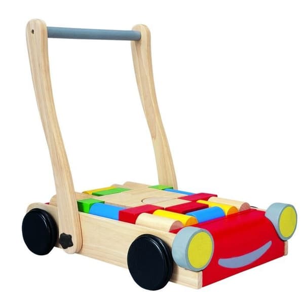 Gårvagn