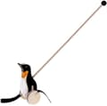 Miniatyrbild 3 av 3: Penguin Push Toy - Goki - Blandat - Barn