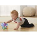 Miniatyrbild 2 av 5: VTECH BABY - My Elephant Push Push