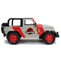 Pikkukuva 3 / 9: Kauko-ohjattava auto Jurassic World 1:16