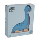 Miniatyrbild 2 av 3: Dragdjur Dino Jabadabado