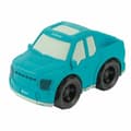 Miniatyrbillede 2 af 3: Lastbil Lexibook BioTruck