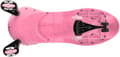 Miniatyrbillede 8 af 9: LED-lys Wobble Bil til Børn & Voksne - Sikker, Driftbar, 360° Styring, Pink