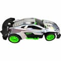 Miniatyrbillede 3 af 6: Fjernstyret Bil Exost EXOST Grøn