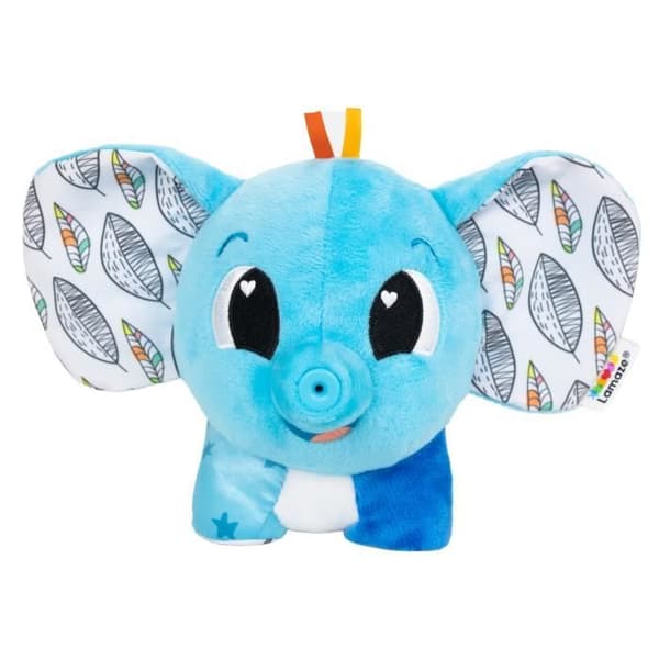 Elephant'Air