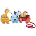 Miniatyrbild 1 av 2: Safari Train - PlayQ Collection - Sigikid 300 000 000
