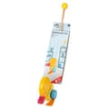 Miniatyrbild 1 av 3: Small foot Legler - 2020000 - Pull Along Toy - Waddling Duck - Tine