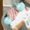 Miniatyrbillede 3 af 5: TRÆKANIN TIL AT STIGE PÅ