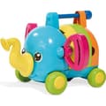 Miniatyrbild 1 av 4: TOMY Elephant Orchestra 7 i 1