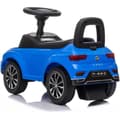 Miniatyrbillede 3 af 6: Barnvagn - VW T-ROCK - Buddy Toys - BPC 5165