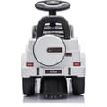 Miniatyrbild 5 av 6: Barnvagn - Mercedes G350d - Buddy Toys - BPC 5180