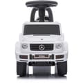 Miniatyrbild 2 av 6: Barnvagn - Mercedes G350d - Buddy Toys - BPC 5180