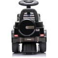 Miniatyrbild 5 av 6: Barnvagn - Mercedes G350d - Buddy Toys - BPC 5188
