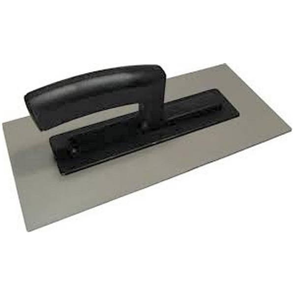 Dario Tools CMB178198 PVC-gipsspartel