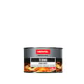 Pikkukuva 1 / 2: THERMO - NOVOL EPOKSIKITTI + Kovete