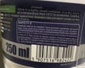 Pikkukuva 10 / 11: Nopeasti kuivuva korjauskitti 250 ml