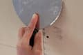 Miniatyrbild 6 av 11: Vikt för tejplös fogning av gipsskivor 4,5 kg