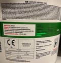 Pikkukuva 7 / 11: Valmis pölyämätön täyteaine 1,8 kg