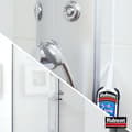 Miniatyrbild 3 av 4: Sanitetsfogmassa - RUBSON - 2690812 - Hälsosamt badrum - Stoppa mögel - Vit - 280ml