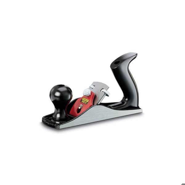 STANLEY SB3 metall hyvel