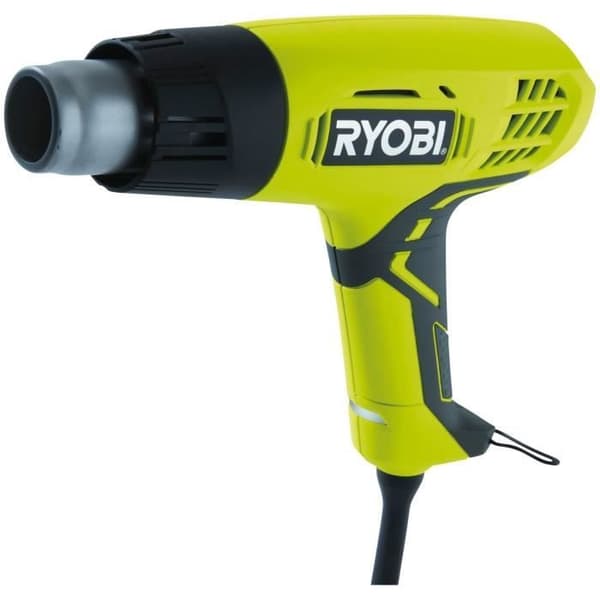 RYOBI 2000W EHG2000 värmepistol