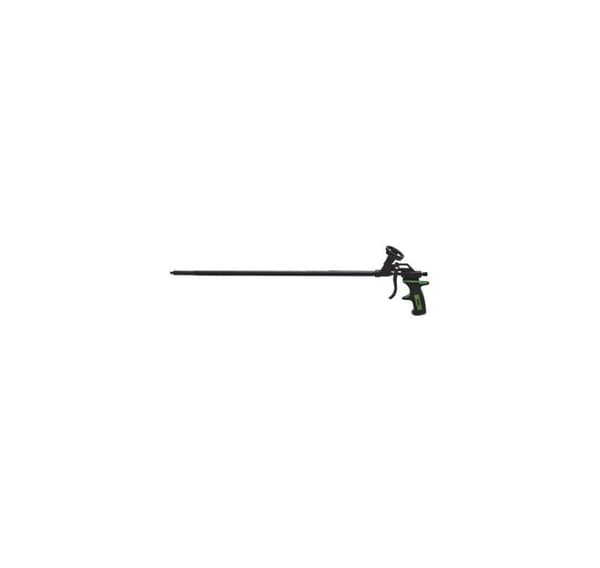 Ekstra lang monteringsskumpistol (justerbar) XL, 600mm Freund
