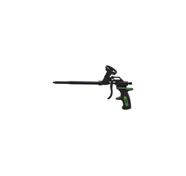 Skumpistol plus, 340 mm
