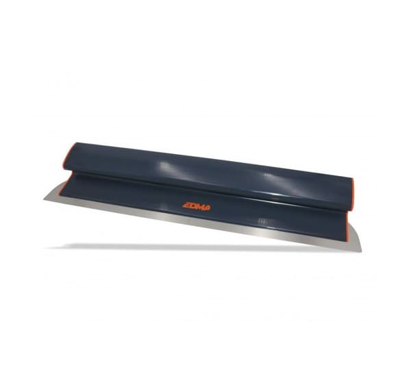 Fleksibel Edmablade Glat 60cm