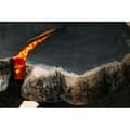 Miniatyrbild 2 av 4: Epoxiharts - DIPOXY - 2K-700 - 3Kg - Kristallin - Låg viskositet