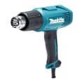 Miniatyrbild 3 av 6: Hetevapen 1600 W - MAKITA - HG5030K