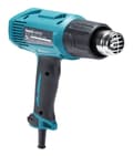 Miniatyrbild 6 av 6: Hetevapen 1600 W - MAKITA - HG5030K