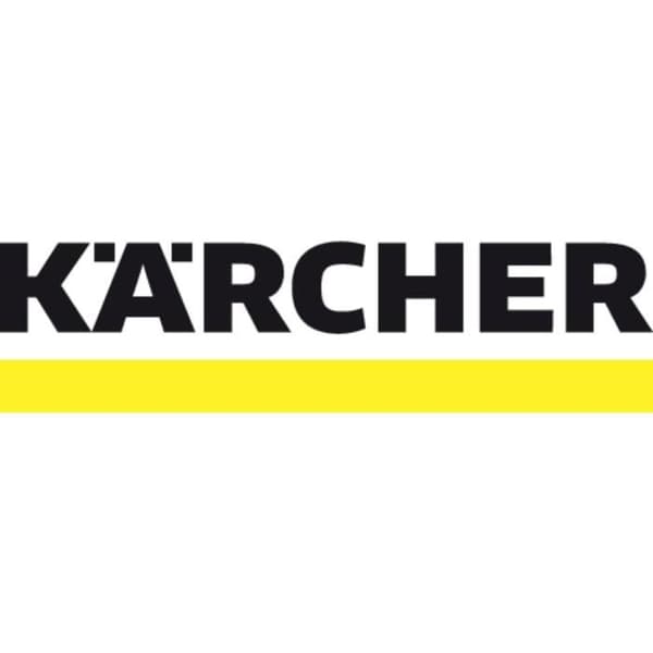 Kärcher Klingenscheibe für EDI4 5.352-024.3 Is/snöskrapa 1 st.