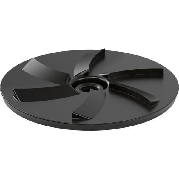 Kärcher Klingenscheibe für EDI4 5.352-024.3 Is/snöskrapa 1 st.