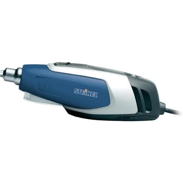 Steinel Varmluftspistol HL Stick 350 W